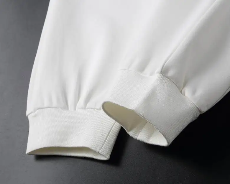 Gucci M-4XL 25cn (23)
